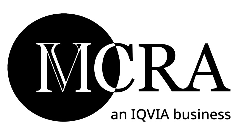 MCRA logo