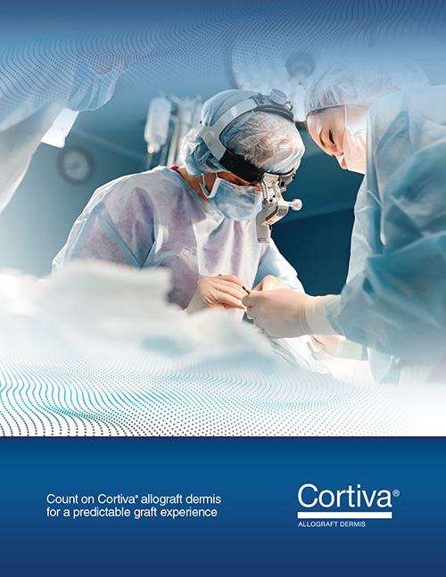 Cortiva Brochure Thumb