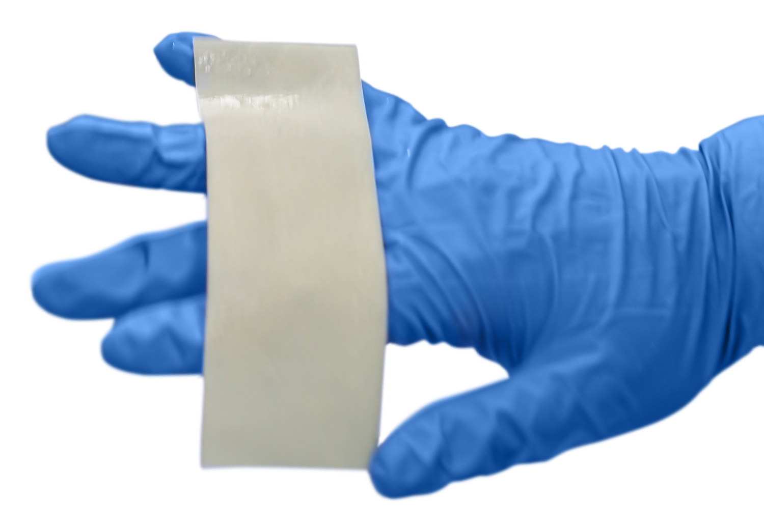 Cortiva 1mm Header Image