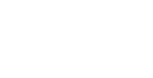 Cortiva 1mm Perforated logo taller