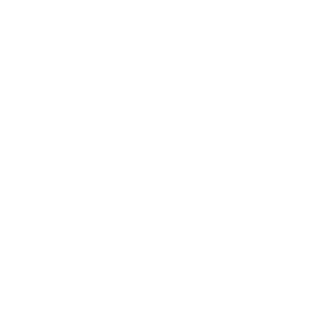 Cortiva Perforated 1mm Logos Stacked