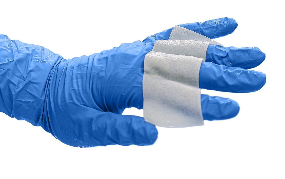 Cortiva Silhouette Portfolio Image