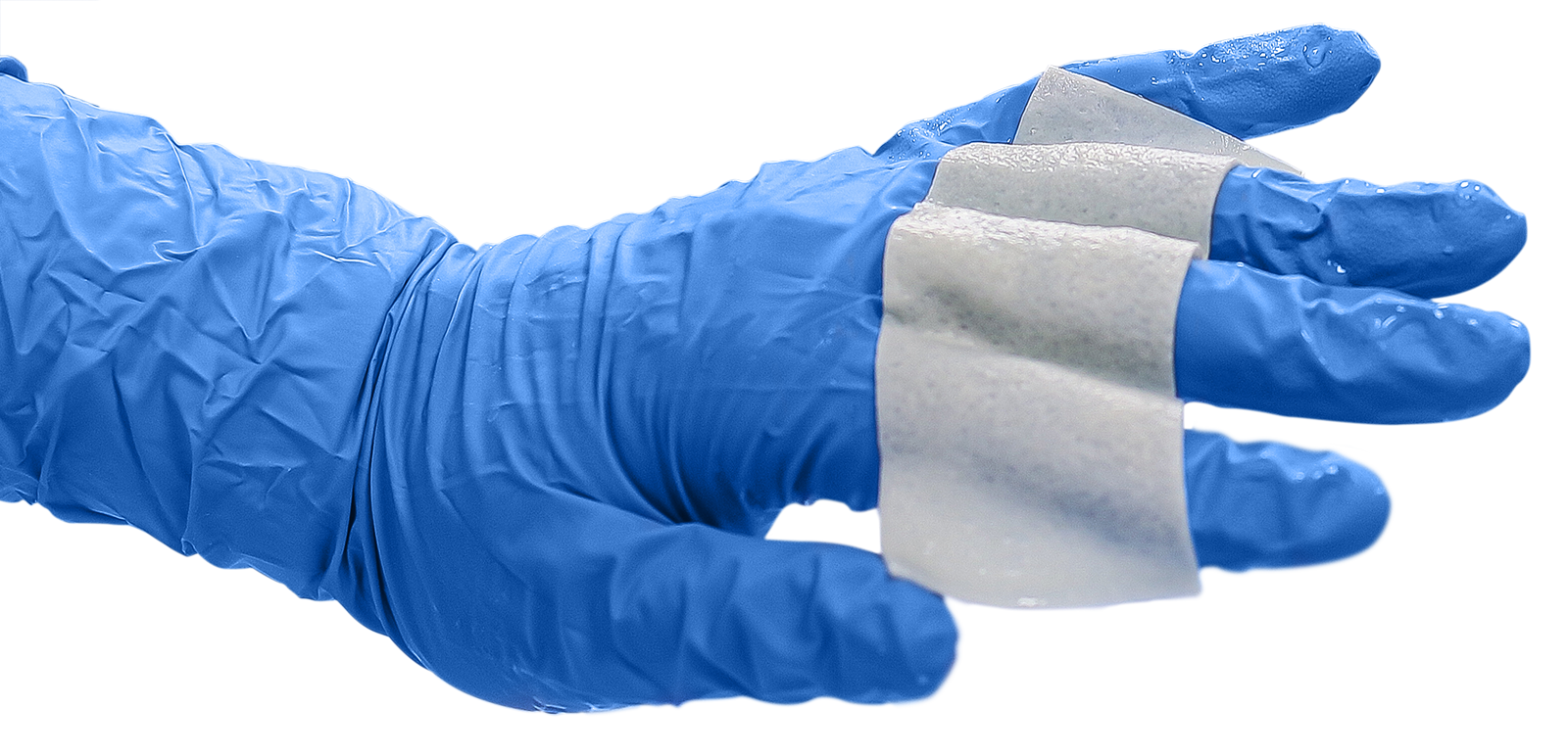 Cortiva Silhouette In Hand